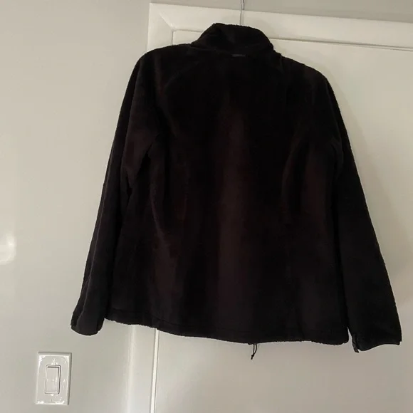 The North Face Peak Tri Climate Fleece - Picture 10 of 10